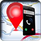 Mobile Number Caller Location