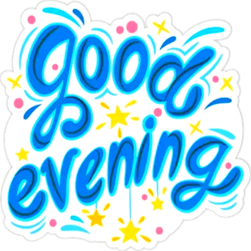 Good Morning Stickers for WhatsApp - WAStickerApps icon