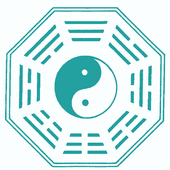 IChing Horoscope icon