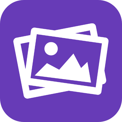 Wallpaper Changer icon