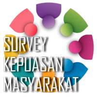 SKM Online PUSKESMAS DTP DUKUPUNTANG on 9Apps