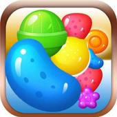 Sweet Candy Pop icon