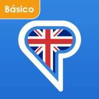 Curso de ingles gratis - Nivel básico on 9Apps