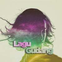 Gudang Lagu Mp3 Gratis