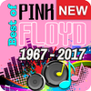 Take It Back Pink Floyd Song and Lyric icon