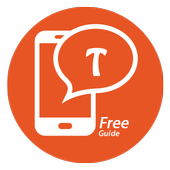 Free Live Video Broadcast for Tango - Tips icon