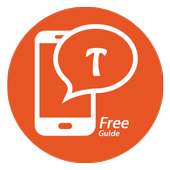 Free Live Video Broadcast for Tango - Tips on 9Apps