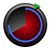 Creative Clocks icon