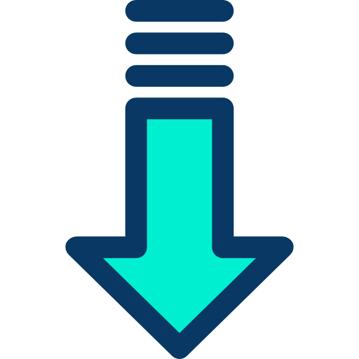 All Video Downloader icon