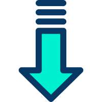 All Video Downloader