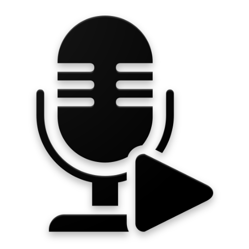 Sound Recorder icon
