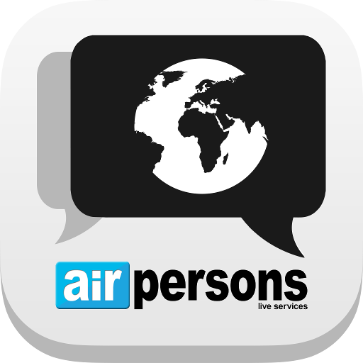 Geography Teacher Online icon