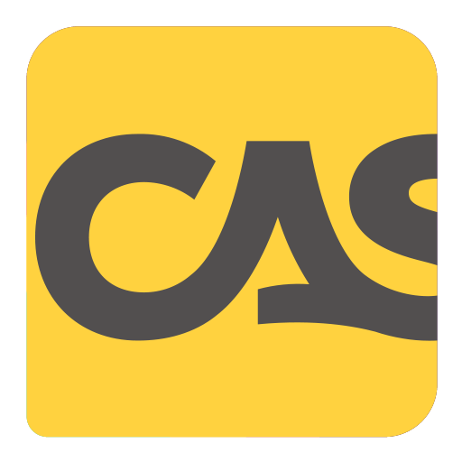 Casa Bus icon