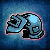 Pubg Community icon