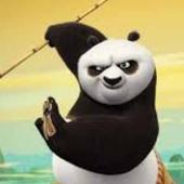 KunFu Panda Wallpaper icon