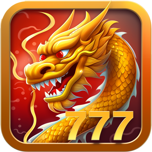 Fishing!fishing icon