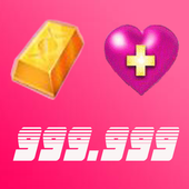 Guide for Candy Crash Saga icon