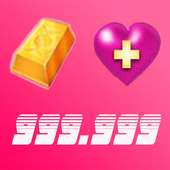 Guide for Candy Crash Saga