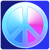 Pro Browser For Craigslist : Jobs, Cars, Housing.. icon