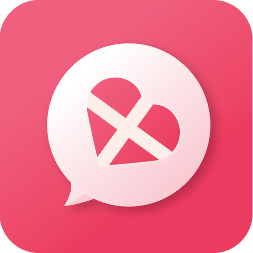 Switzerland Dating: Swiss Chat icon