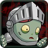 Zombie Slaughter icon