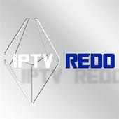 iptv redo