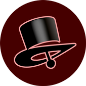 Push уведомления. Пушкин иконка