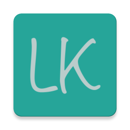 Ludo Khelo icon