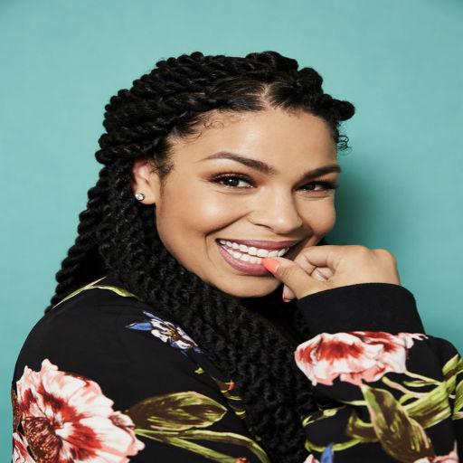 Jordin Sparks Songs icon