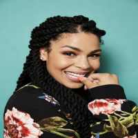 Jordin Sparks Songs on 9Apps