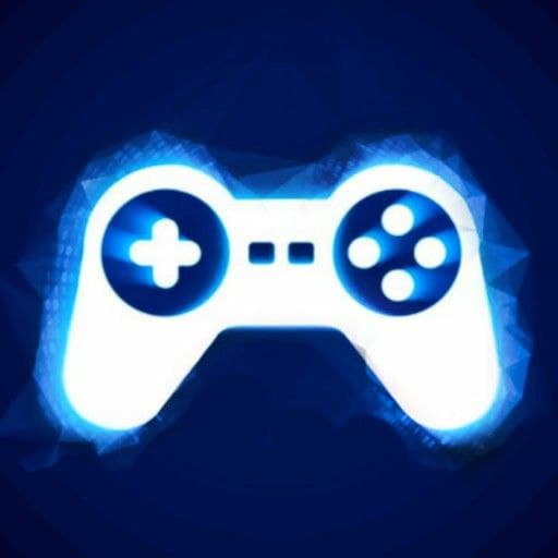 GAME OVER - Mini Juegos icon