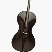 Cello Wallpapers icon