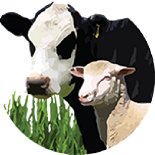 Drought Feed Calculator icon