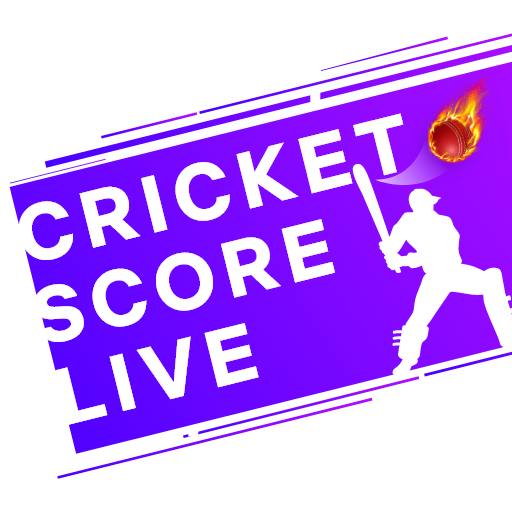 CricMate : Cricket Live Line आइकन