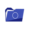 File Manager Pro icon