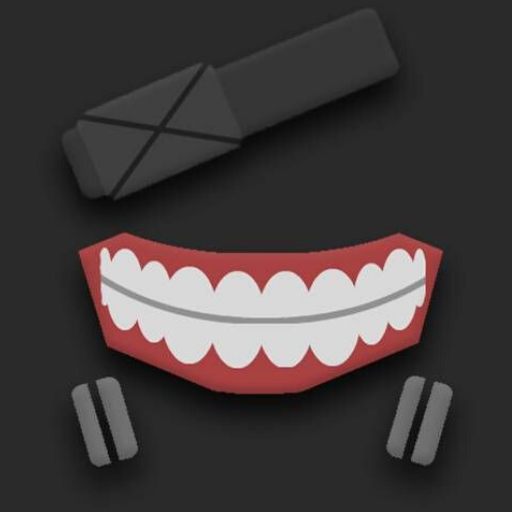 Kaneki Ken -  HD Wallpapers icon