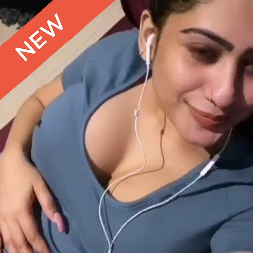 Online Sexy Girls Video Chat icon