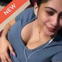 Online Sexy Girls Video Chat