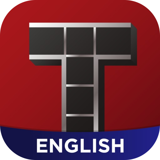 Teen Titans Amino icon