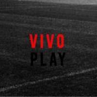 Vivo Play