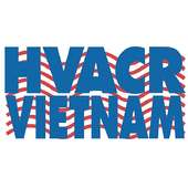 HVACR Vietnam