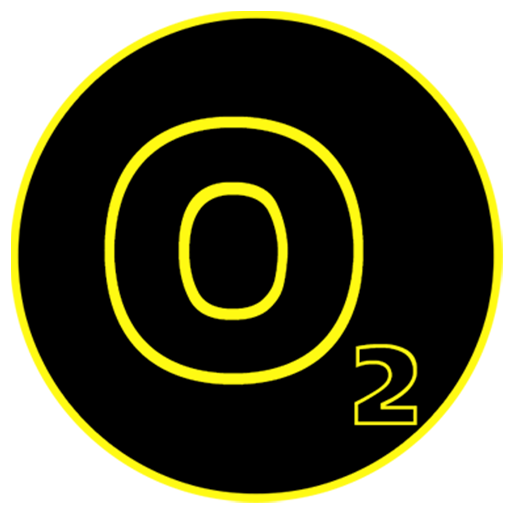 OP7 Dark Special Edition [EMUI 10/9 Theme] icon