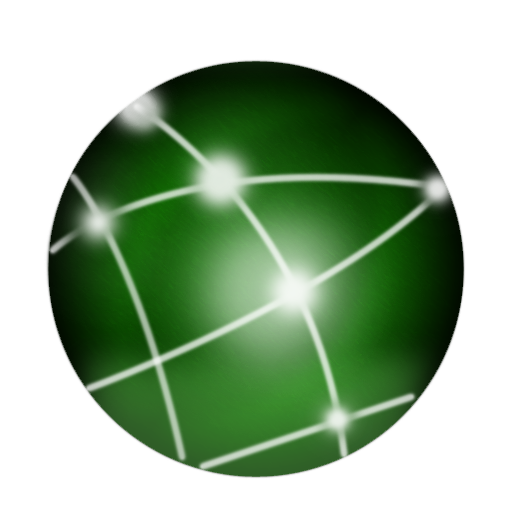 Mobile Counter | Data usage | Internet traffic icon