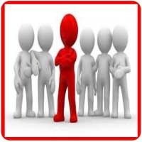 تنمية قدرات الشخصية on 9Apps