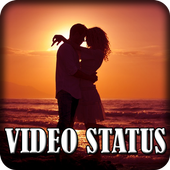 Video Status WhatsApp Song: Lyrical 2017 icon