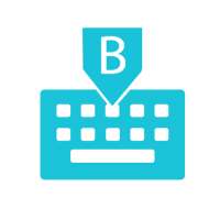 BLUEify