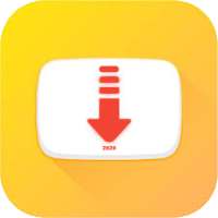 All Video Downloader