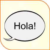 Spanish Conversation on 9Apps