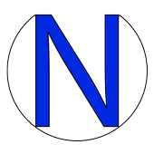 Nica Pic - Fotografía Nicaragua icon