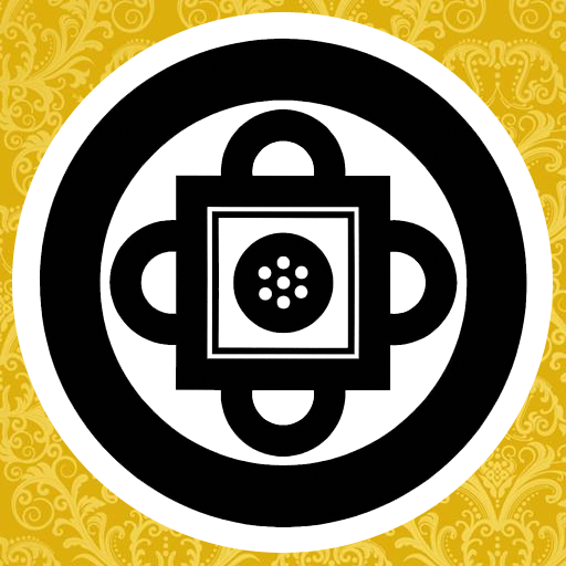 🔥 Yantra Meditation &amp; Healing icon